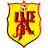 UNDEBA