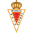 Real Murcia II
