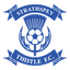 Strathspey Thistle