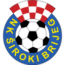 Siroki Brijeg