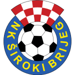 Siroki Brijeg