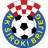 Siroki Brijeg
