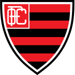 Oeste