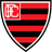 Oeste
