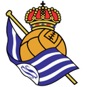 Real Sociedad II