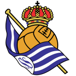 Real Sociedad II