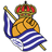 Real Sociedad II