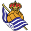 Real Sociedad II