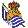 Real Sociedad II