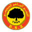 ES Zarzis
