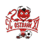 Ostbahn XI