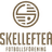 Skellefteå