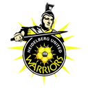 Heidelberg United