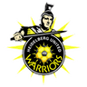 Heidelberg United