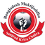 Muktijoddha SKC