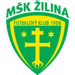 Žilina II