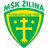 Žilina II