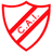 Independiente Neuquén
