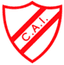 Independiente Neuquén