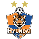 Ulsan Hyundai FC