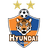 Ulsan Hyundai FC
