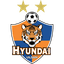 Ulsan Hyundai FC