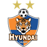 Ulsan Hyundai FC