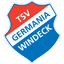 Germania Windeck