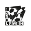 Zwaluwen