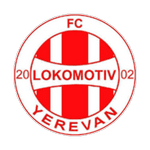 Lokomotiv