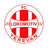 Lokomotiv
