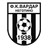 Vardar Negotino