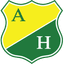 Huila