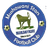 Mushowani Stars