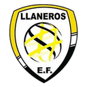Llaneros de Guanare