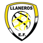 Llaneros de Guanare