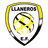 Llaneros de Guanare