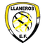 Llaneros de Guanare