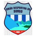 Songo