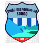 Songo