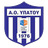 Ipato