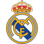 Real Madrid II