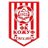 Kozuv Gevgelija