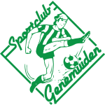 SC Genemuiden