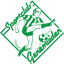 SC Genemuiden