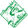 SC Genemuiden
