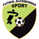 Alcobendas Sport