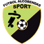 Alcobendas Sport