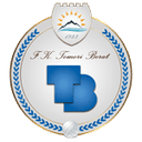 Tomori Berat