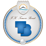 Tomori Berat